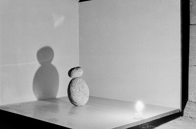 Plener &bdquo;Zapraszamy do pracy&rdquo;, Karlino, 1987