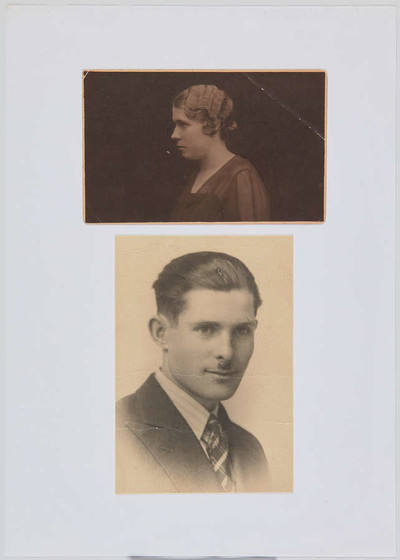 Teczka &bdquo;Ja&rdquo;