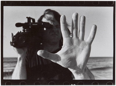 Instalacja neuronowo - optyczno - elektroniczna NOE