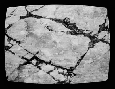 Obiekty chwilowe. Projekt rozpadu