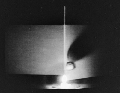 Momentary object. Scheme of transformation