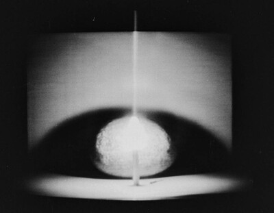 Momentary object. Scheme of transformation