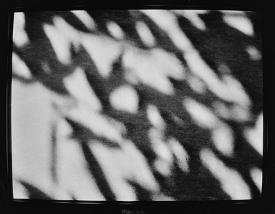 Momentary Object