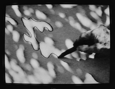 Momentary Object