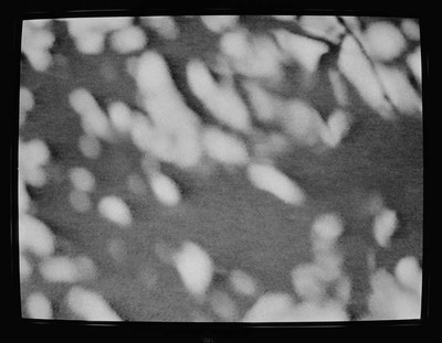 Momentary Object