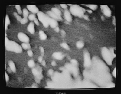 Momentary Object