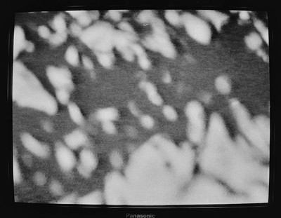 Momentary Object