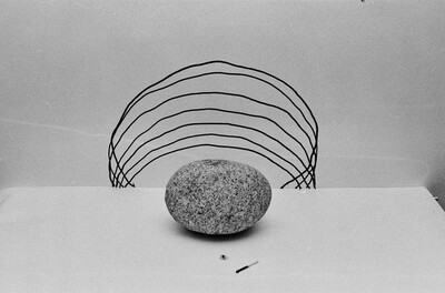Momentary object. Scheme of transformation