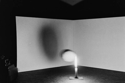 Momentary object. Scheme of transformation