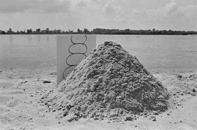 Momentary object. Scheme of transformation
