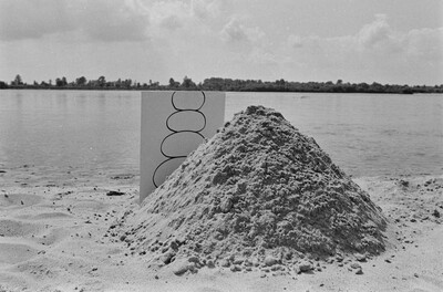 Momentary object. Scheme of transformation