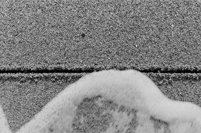Momentary object
