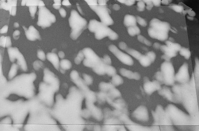 Momentary Object