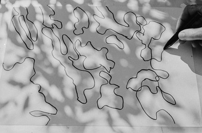 Momentary Object