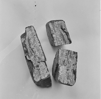 Momentary Objects. Scheme of Disintegration