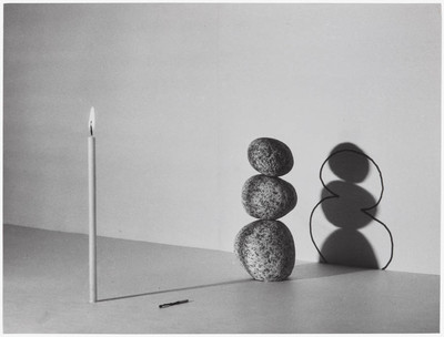 Obiekty chwilowe. Projekt transformacji