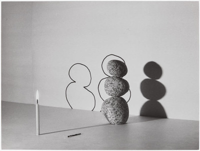 Obiekty chwilowe. Projekt transformacji