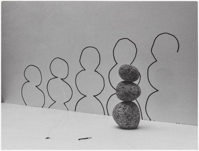 Obiekty chwilowe. Projekt transformacji