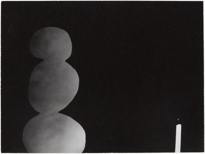 Obiekty chwilowe. Projekt transformacji