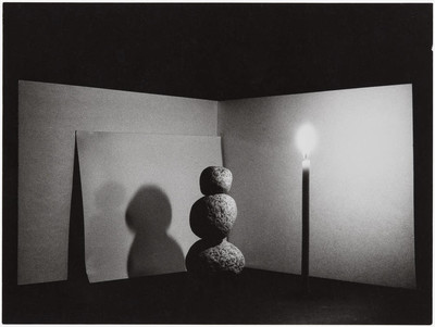 Obiekty chwilowe. Projekt transformacji