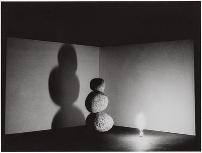 Obiekty chwilowe. Projekt transformacji