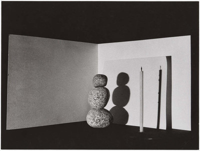 Obiekty chwilowe. Projekt transformacji