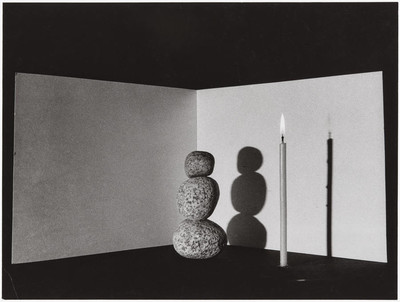 Obiekty chwilowe. Projekt transformacji