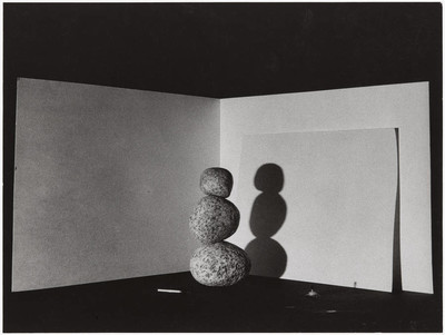 Obiekty chwilowe. Projekt transformacji