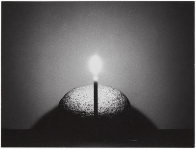 Obiekty chwilowe. Projekt transformacji