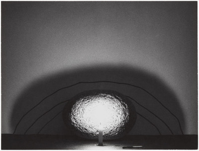 Obiekty chwilowe. Projekt transformacji