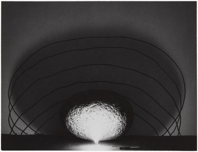 Obiekty chwilowe. Projekt transformacji