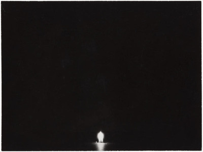 Obiekty chwilowe. Projekt transformacji