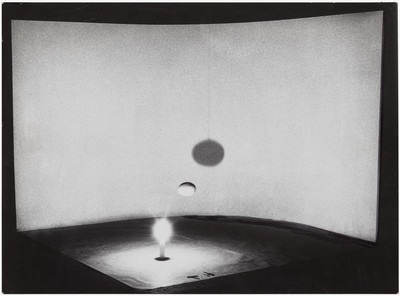 Obiekty chwilowe. Projekt transformacji