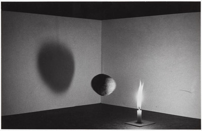 Obiekty chwilowe. Projekt transformacji