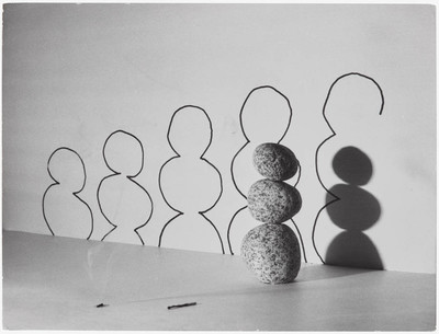 Obiekty chwilowe. Projekt transformacji