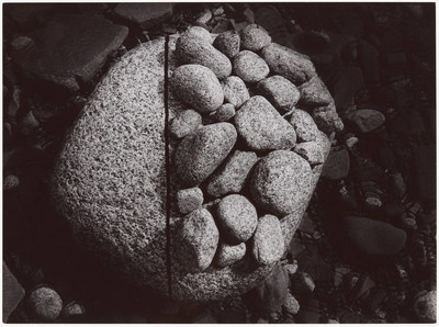 Obiekty chwilowe. Projekt rozpadu