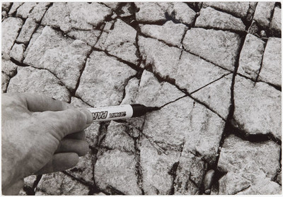 Obiekty chwilowe. Projekt rozpadu