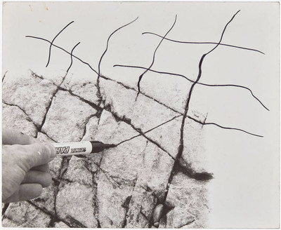 Obiekty chwilowe. Projekt rozpadu