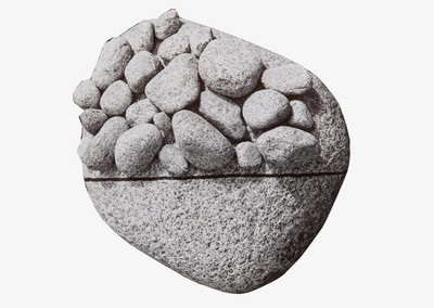 Obiekty chwilowe. Projekt rozpadu