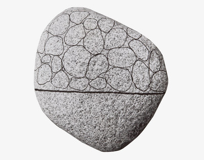 Obiekty chwilowe. Projekt rozpadu