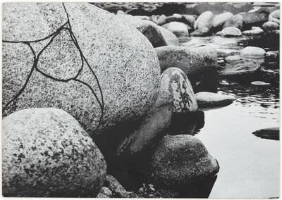 Obiekty chwilowe. Projekt rozpadu