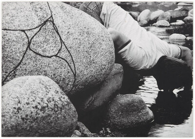 Obiekty chwilowe. Projekt rozpadu