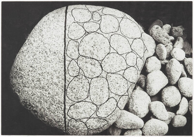 Obiekty chwilowe. Projekt rozpadu