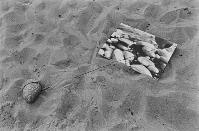 Obiekty dynamiczne - Świder