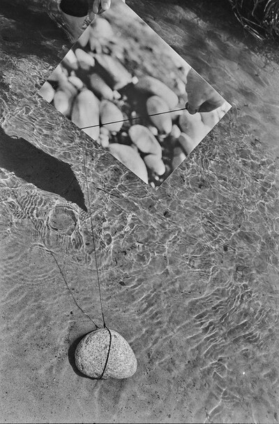 Obiekty dynamiczne - Świder