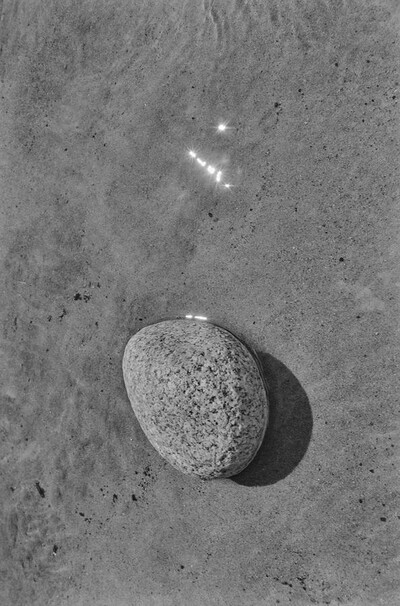 Obiekty dynamiczne - Świder