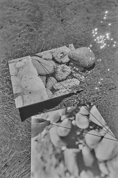 Obiekty dynamiczne - Świder