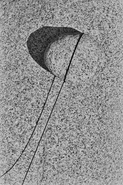 Obiekty dynamiczne - Białka