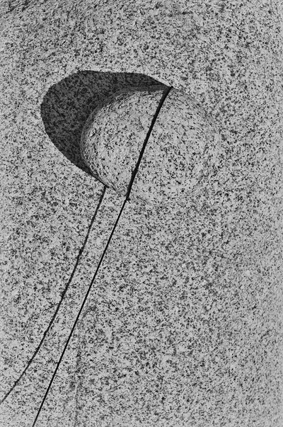 Obiekty dynamiczne - Białka