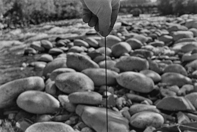 Obiekty dynamiczne - Białka